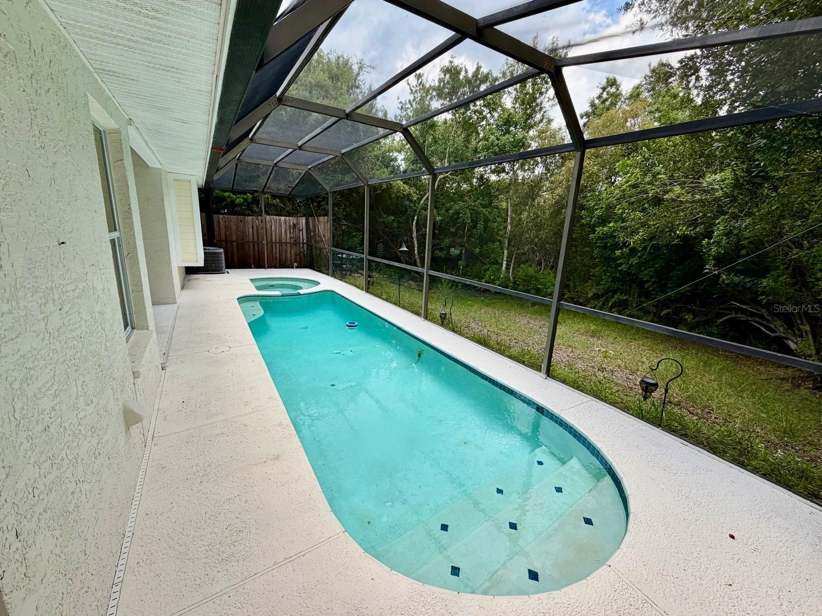 11838 BRANCH MOORING DR — photo 50