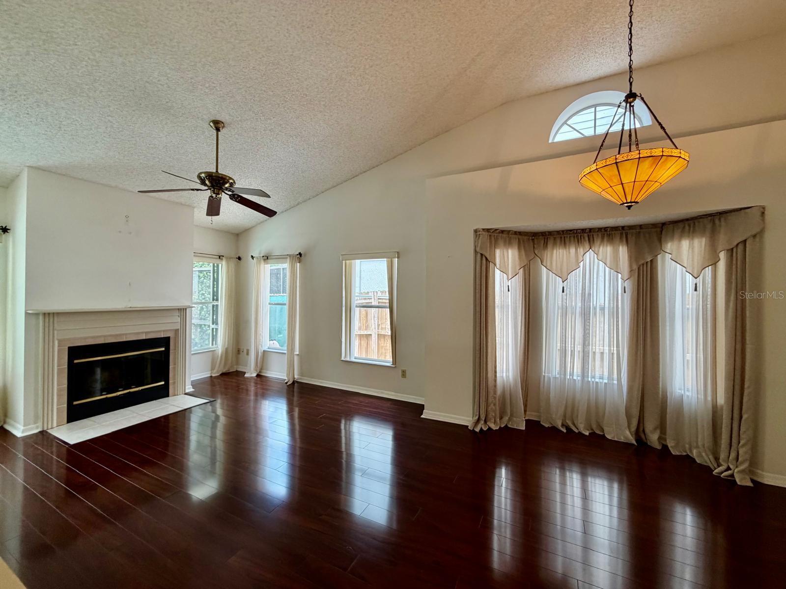 11838 BRANCH MOORING DR — photo 17