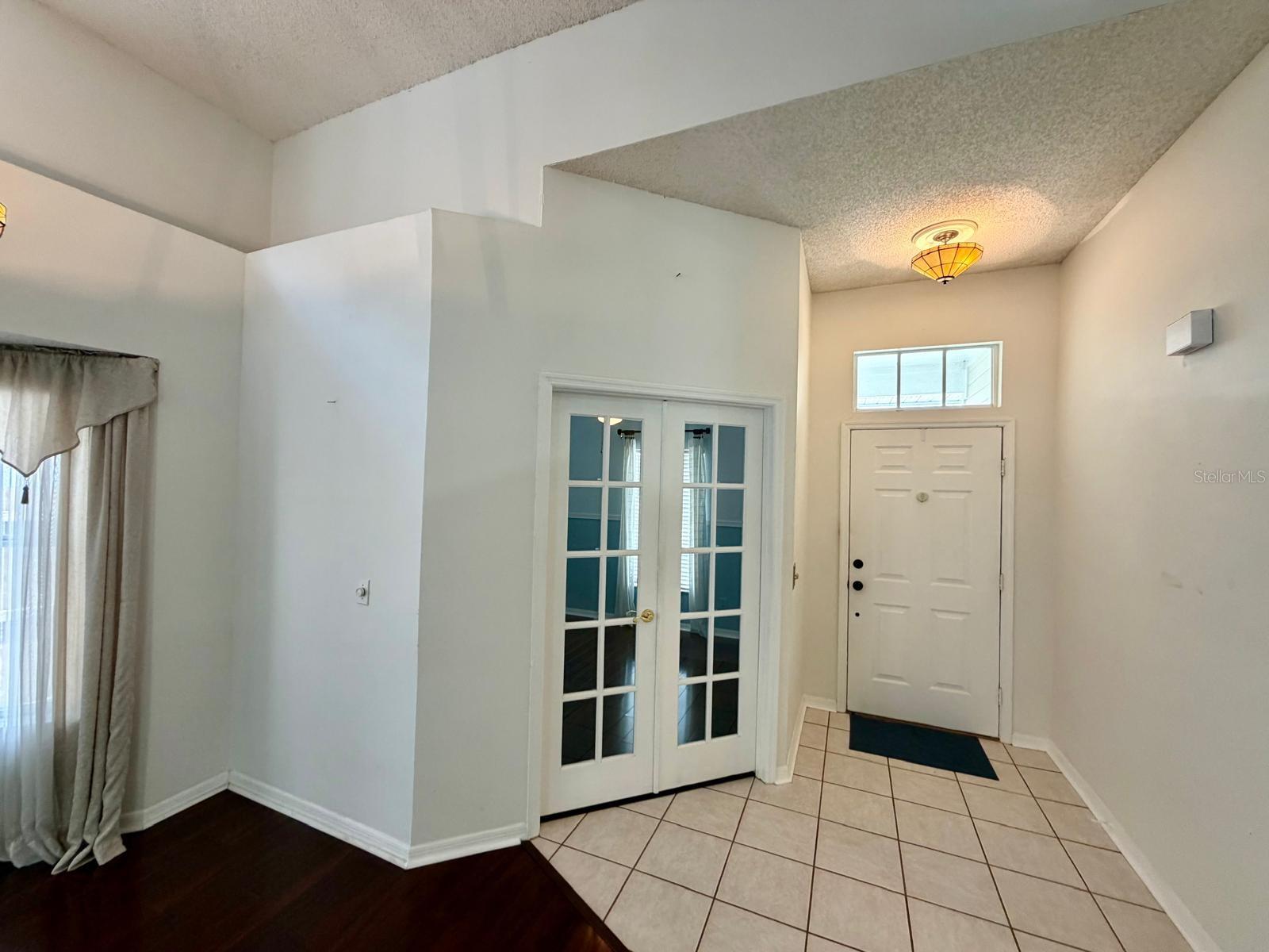 11838 BRANCH MOORING DR — photo 13