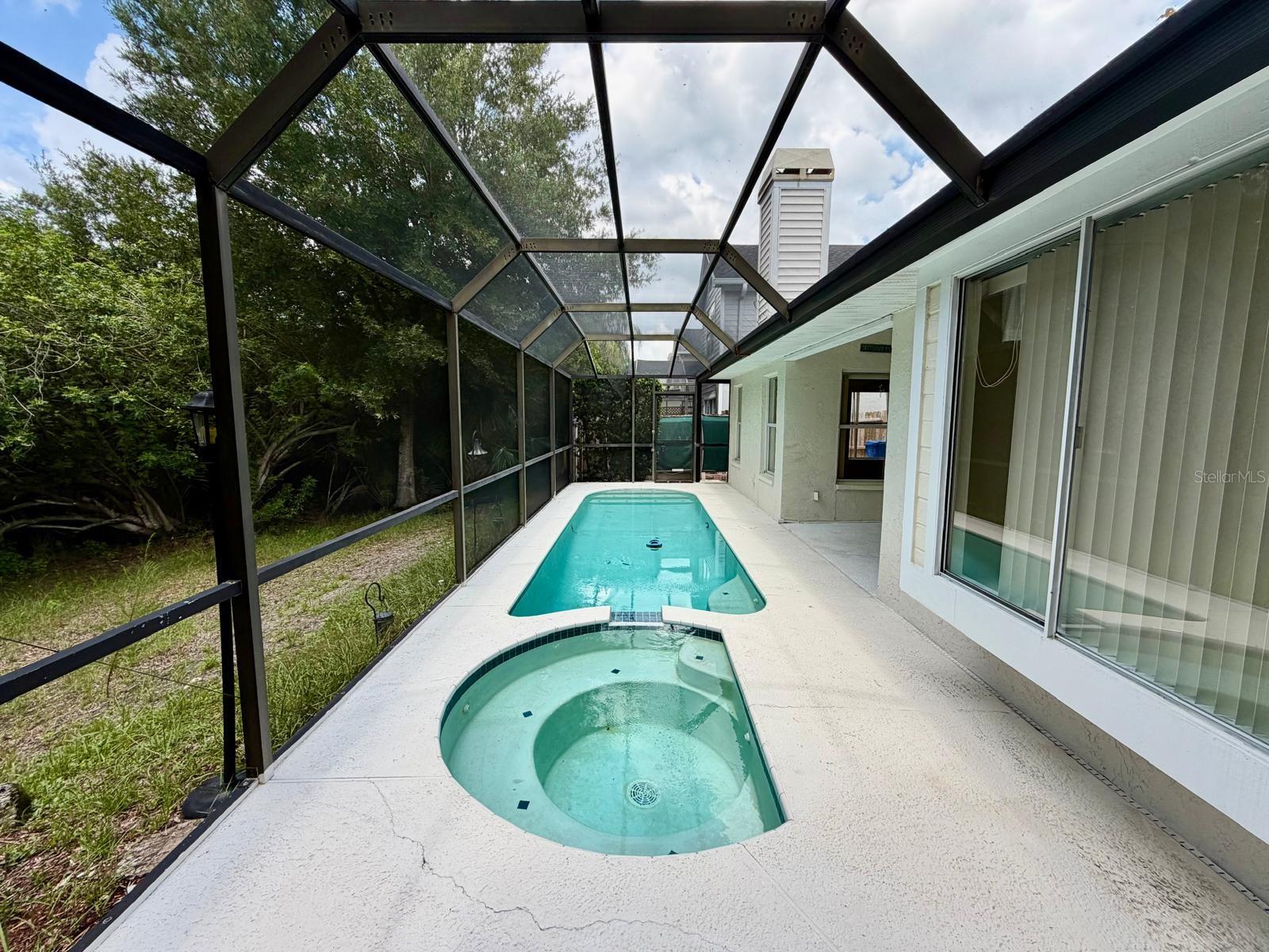 11838 BRANCH MOORING DR — photo 2
