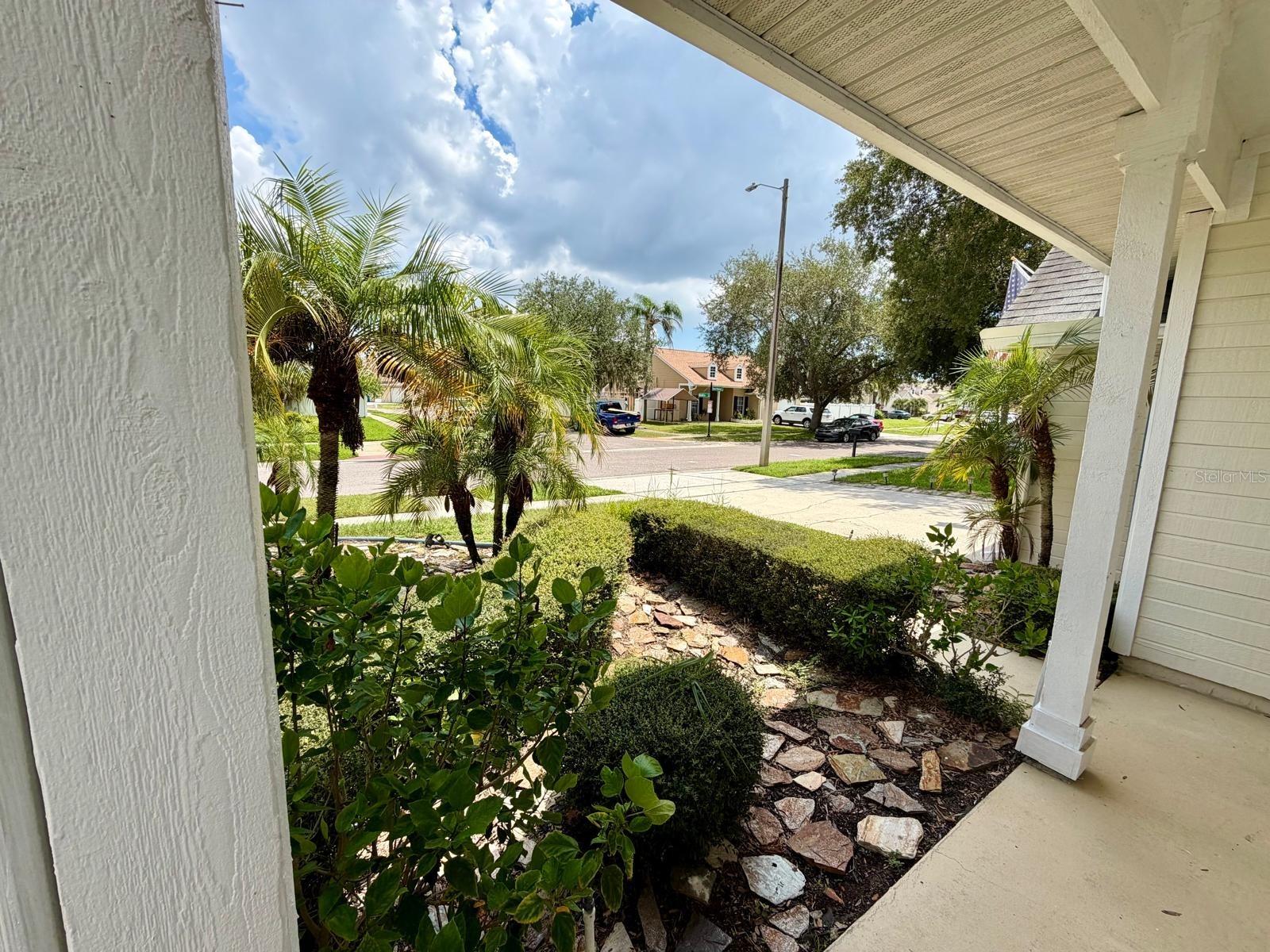 11838 BRANCH MOORING DR — photo 55