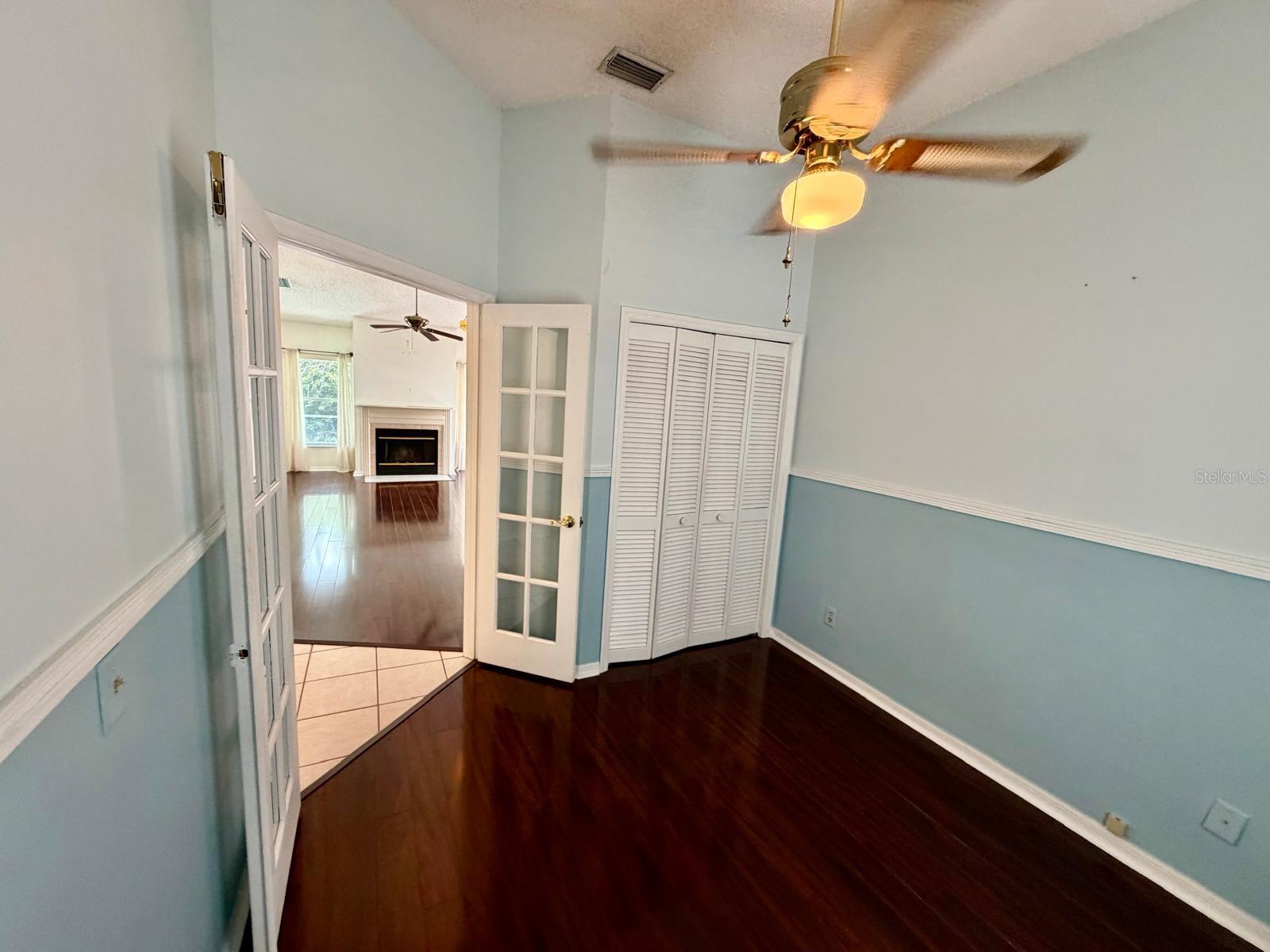 11838 BRANCH MOORING DR — photo 27