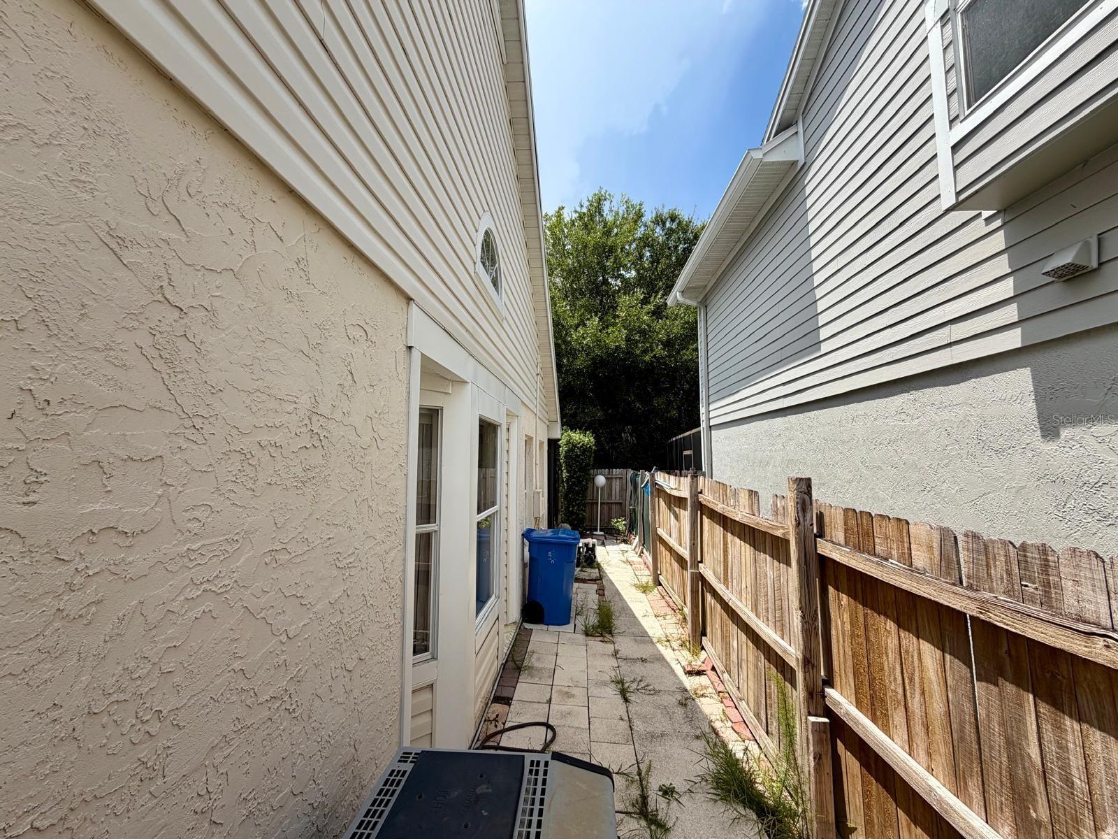 11838 BRANCH MOORING DR — photo 52