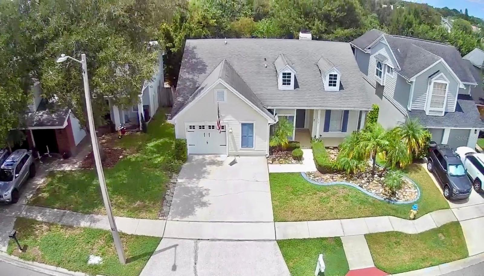 11838 BRANCH MOORING DR — photo 4