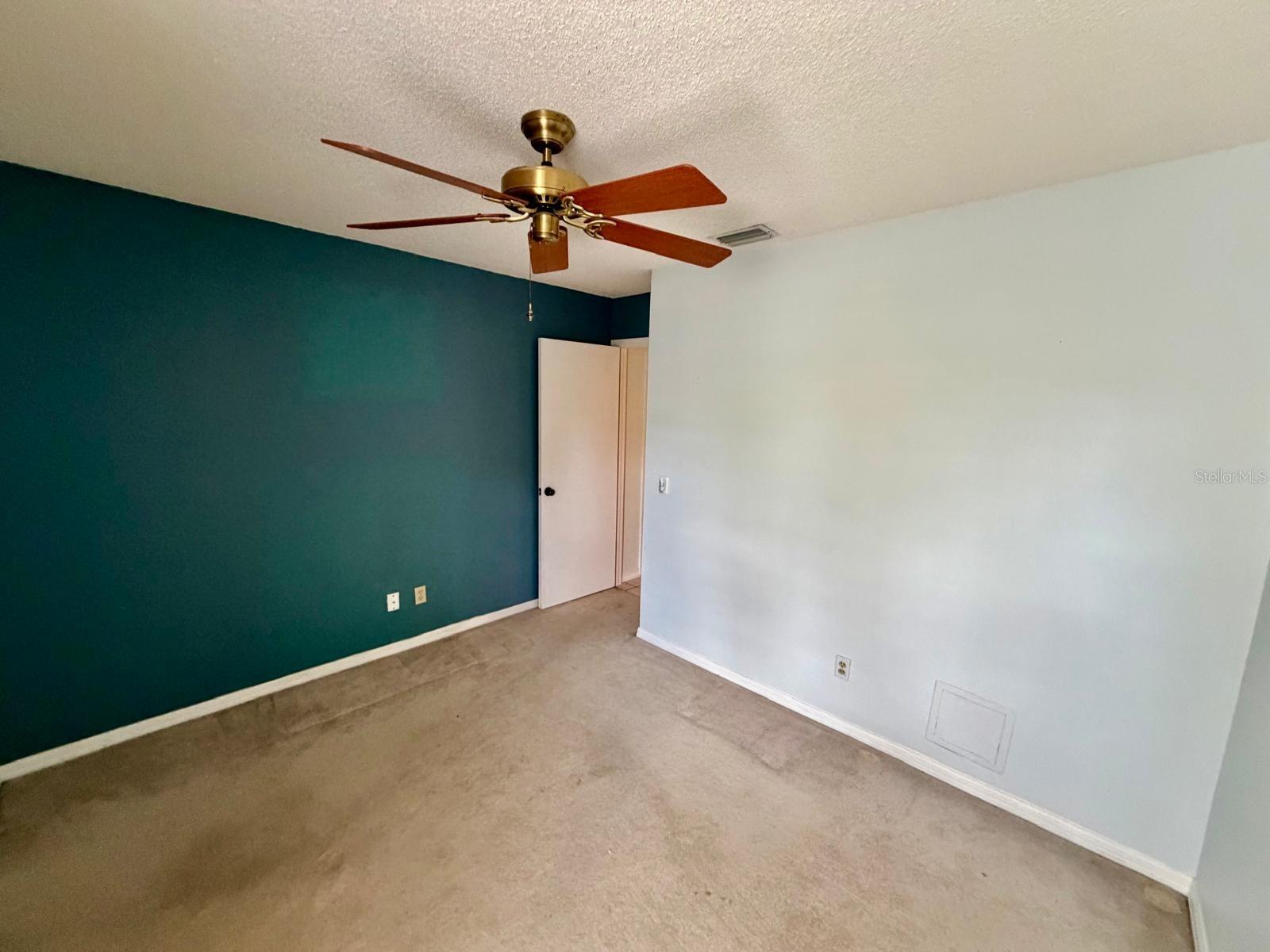 11838 BRANCH MOORING DR — photo 44