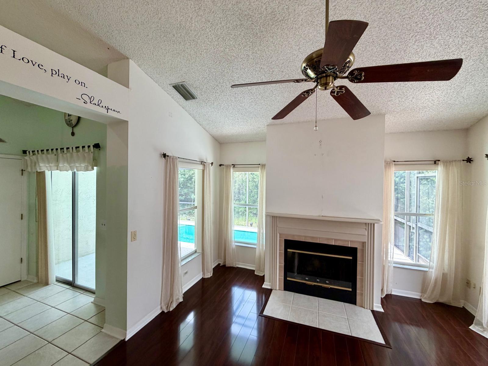 11838 BRANCH MOORING DR — photo 16