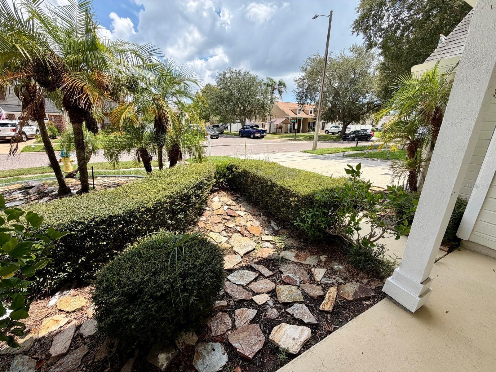 11838 BRANCH MOORING DR — photo 51