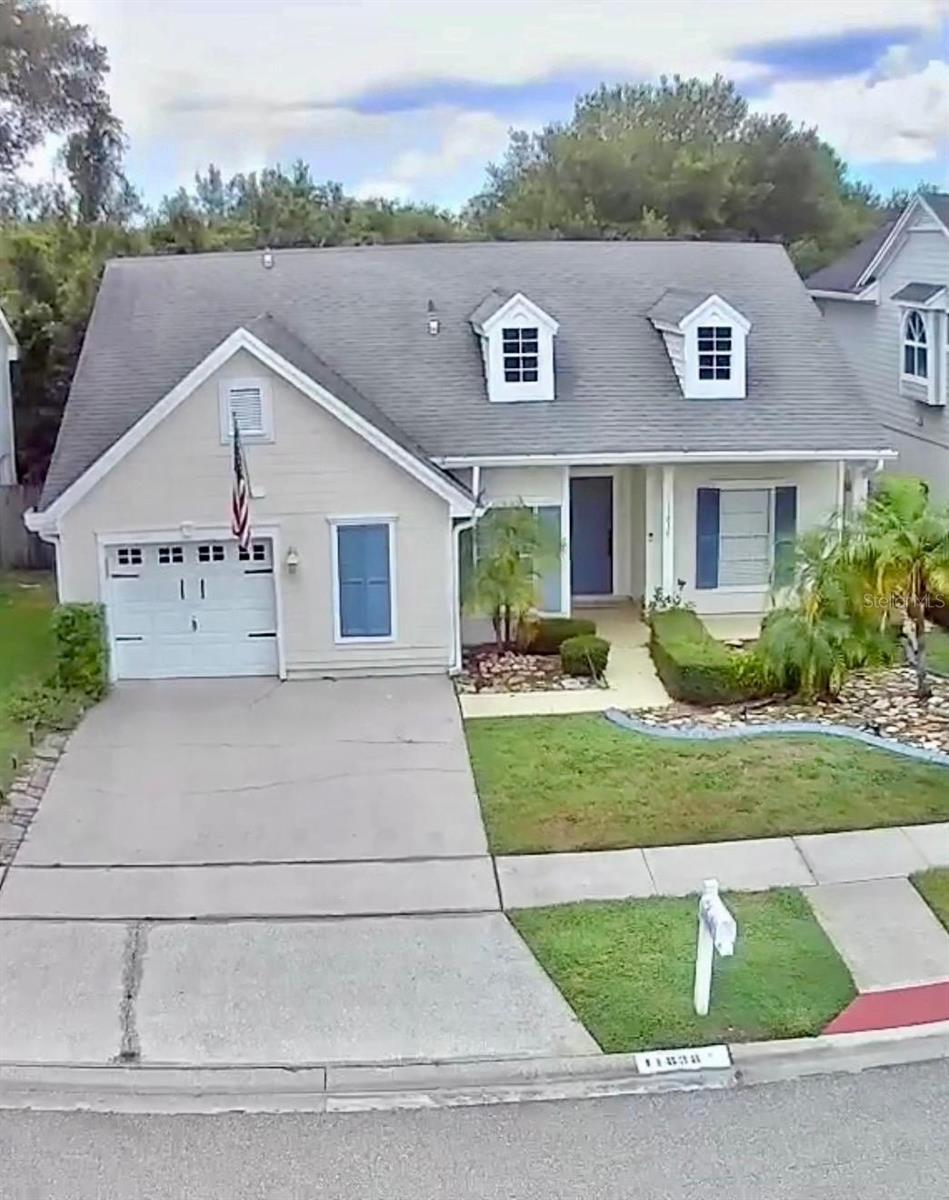 11838 BRANCH MOORING DR — photo 43