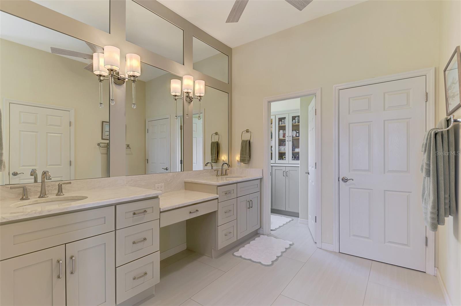 314 STONE BRIAR CREEK DR — photo 44