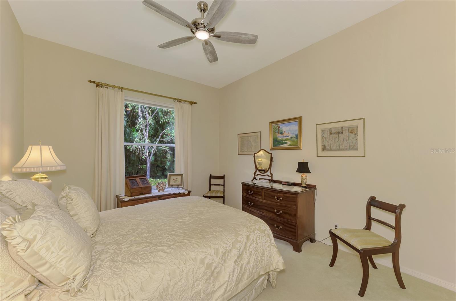 314 STONE BRIAR CREEK DR — photo 51