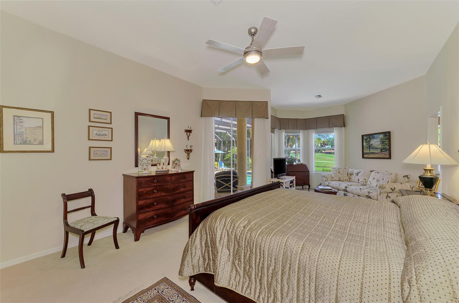 314 STONE BRIAR CREEK DR — photo 41