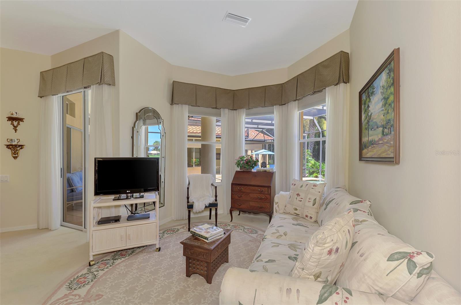 314 STONE BRIAR CREEK DR — photo 42