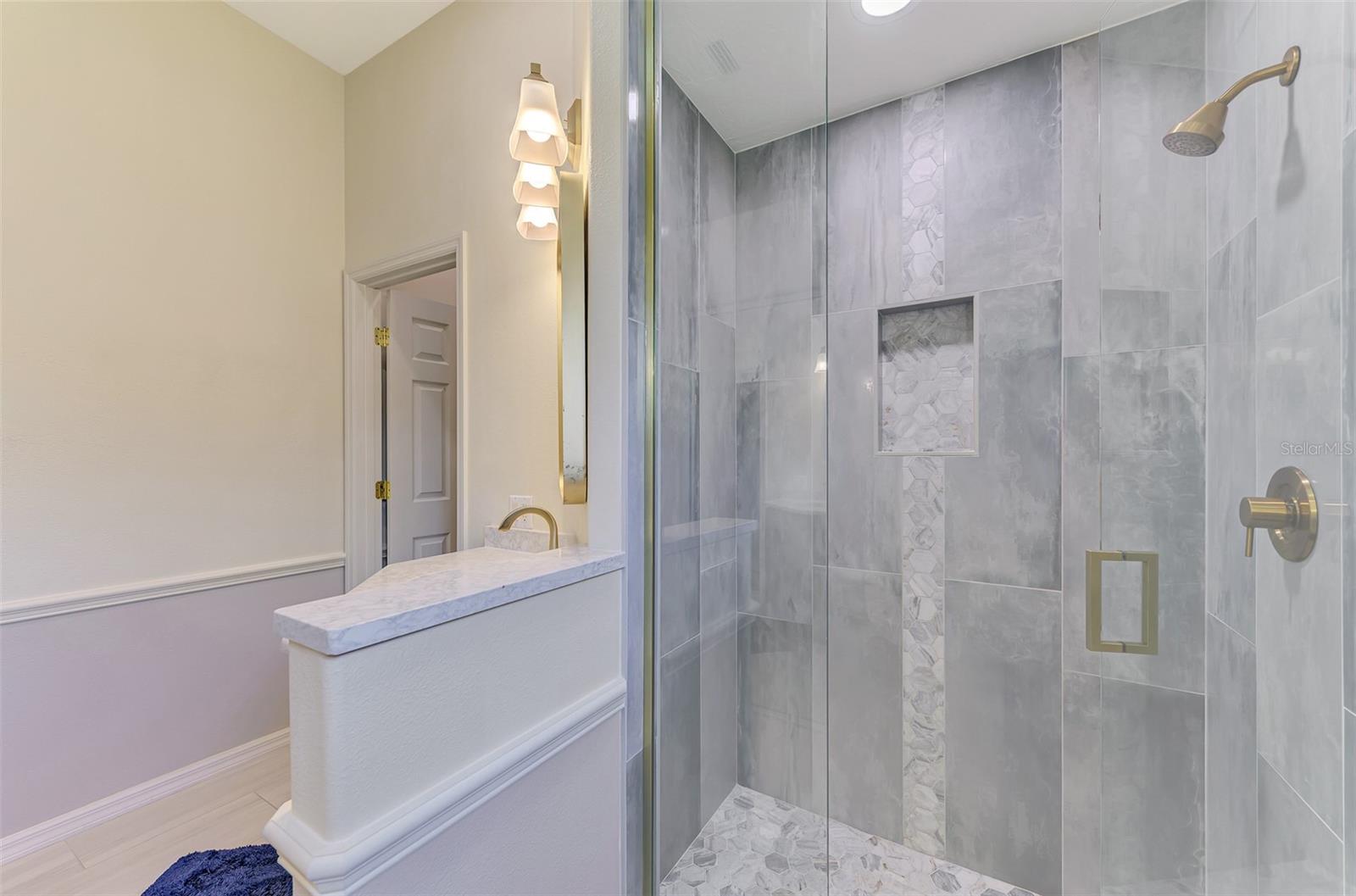 314 STONE BRIAR CREEK DR — photo 24