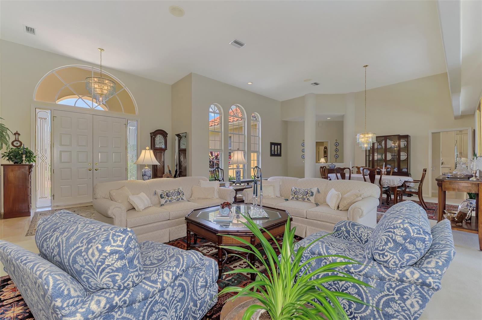 314 STONE BRIAR CREEK DR — photo 14
