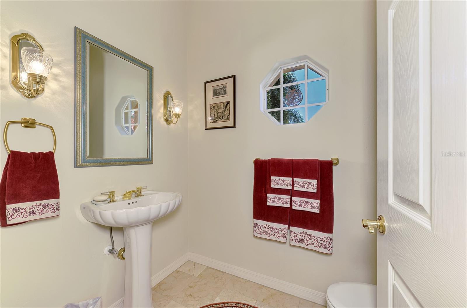 314 STONE BRIAR CREEK DR — photo 20