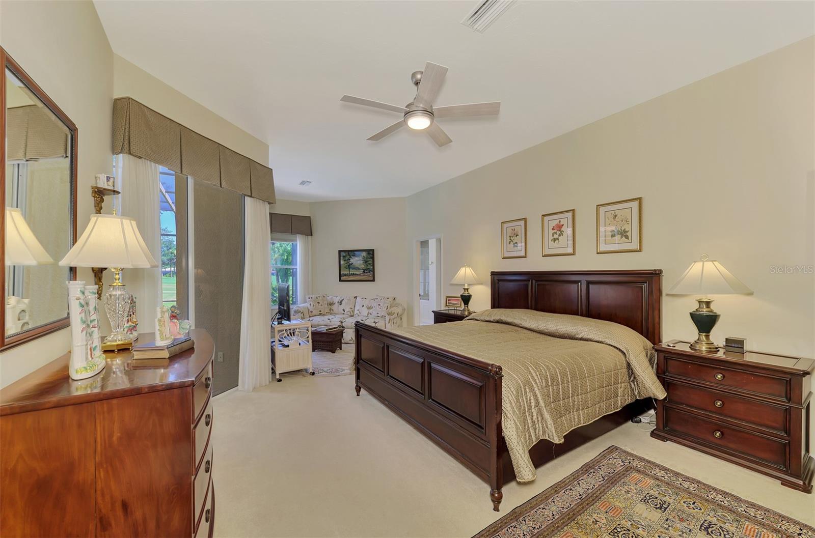 314 STONE BRIAR CREEK DR — photo 39