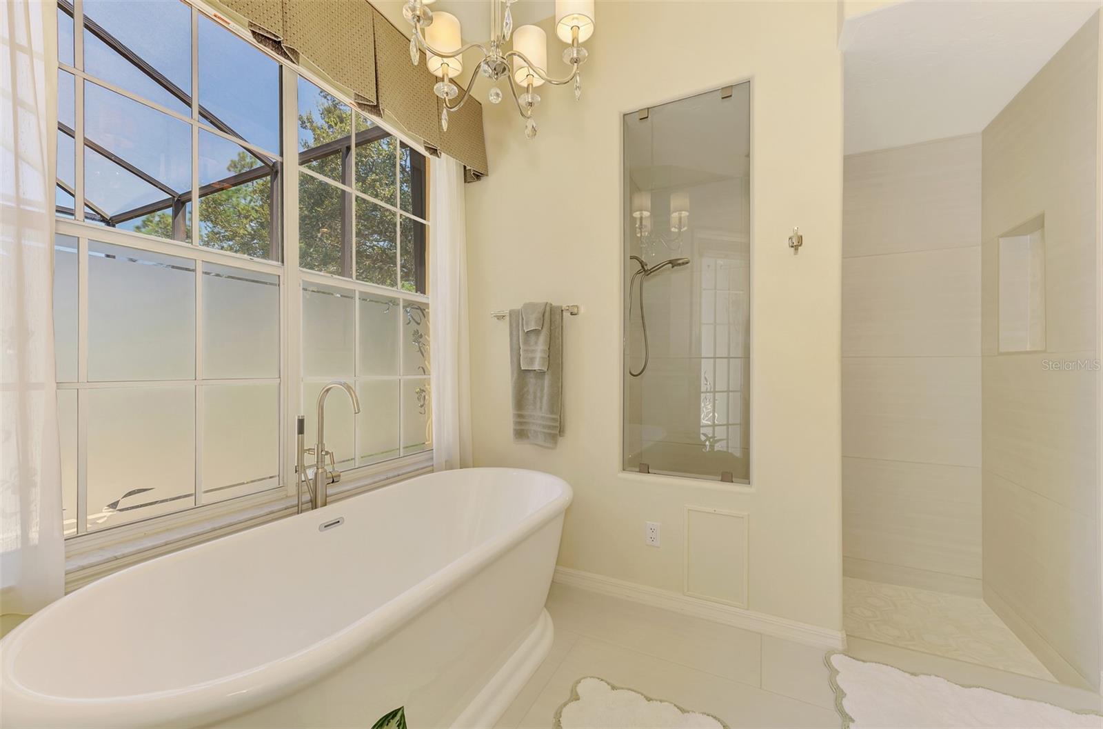 314 STONE BRIAR CREEK DR — photo 46