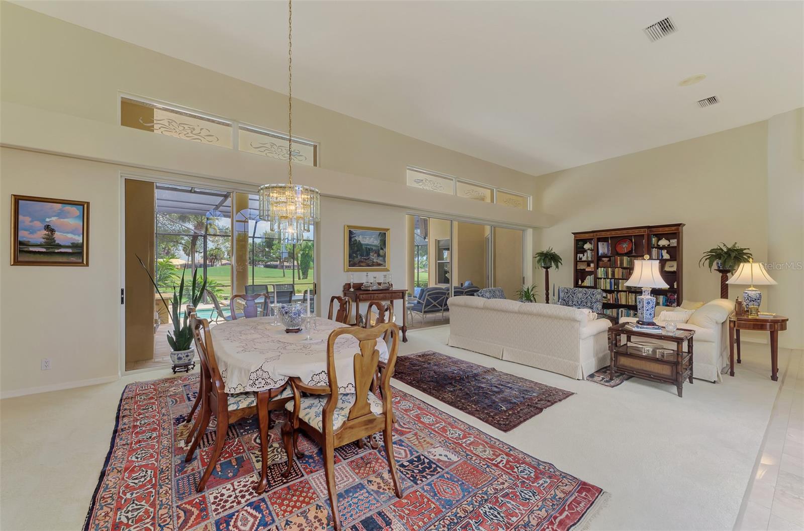 314 STONE BRIAR CREEK DR — photo 18