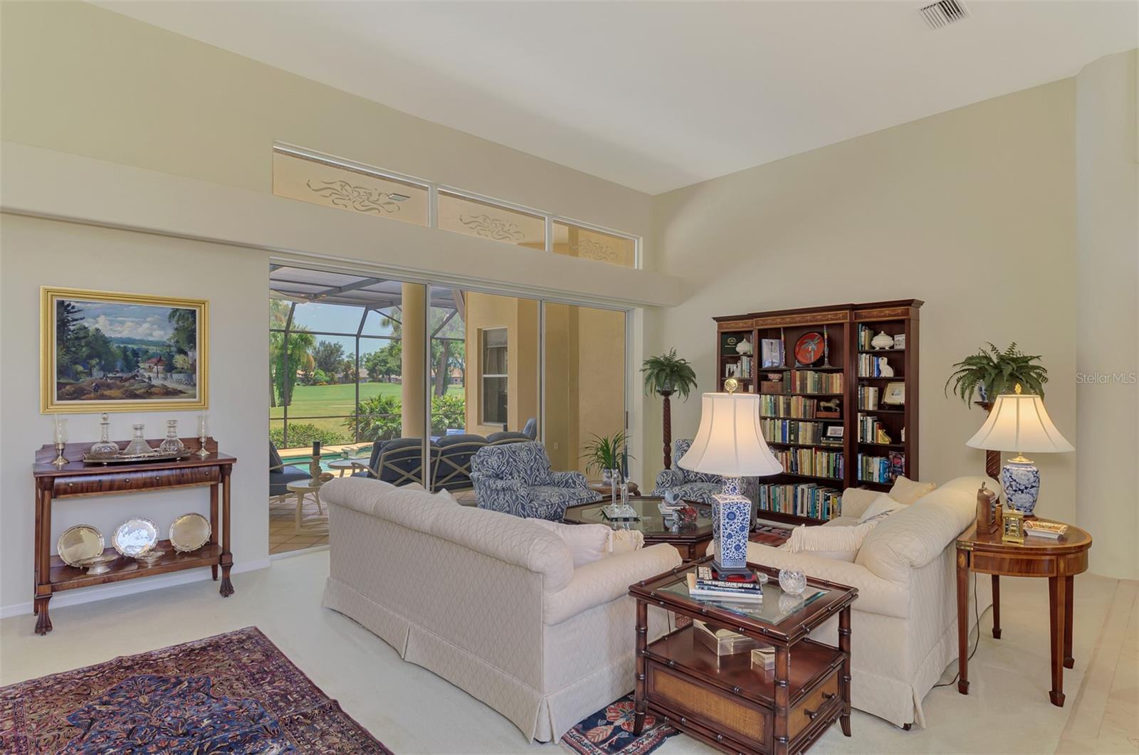 314 STONE BRIAR CREEK DR — photo 16