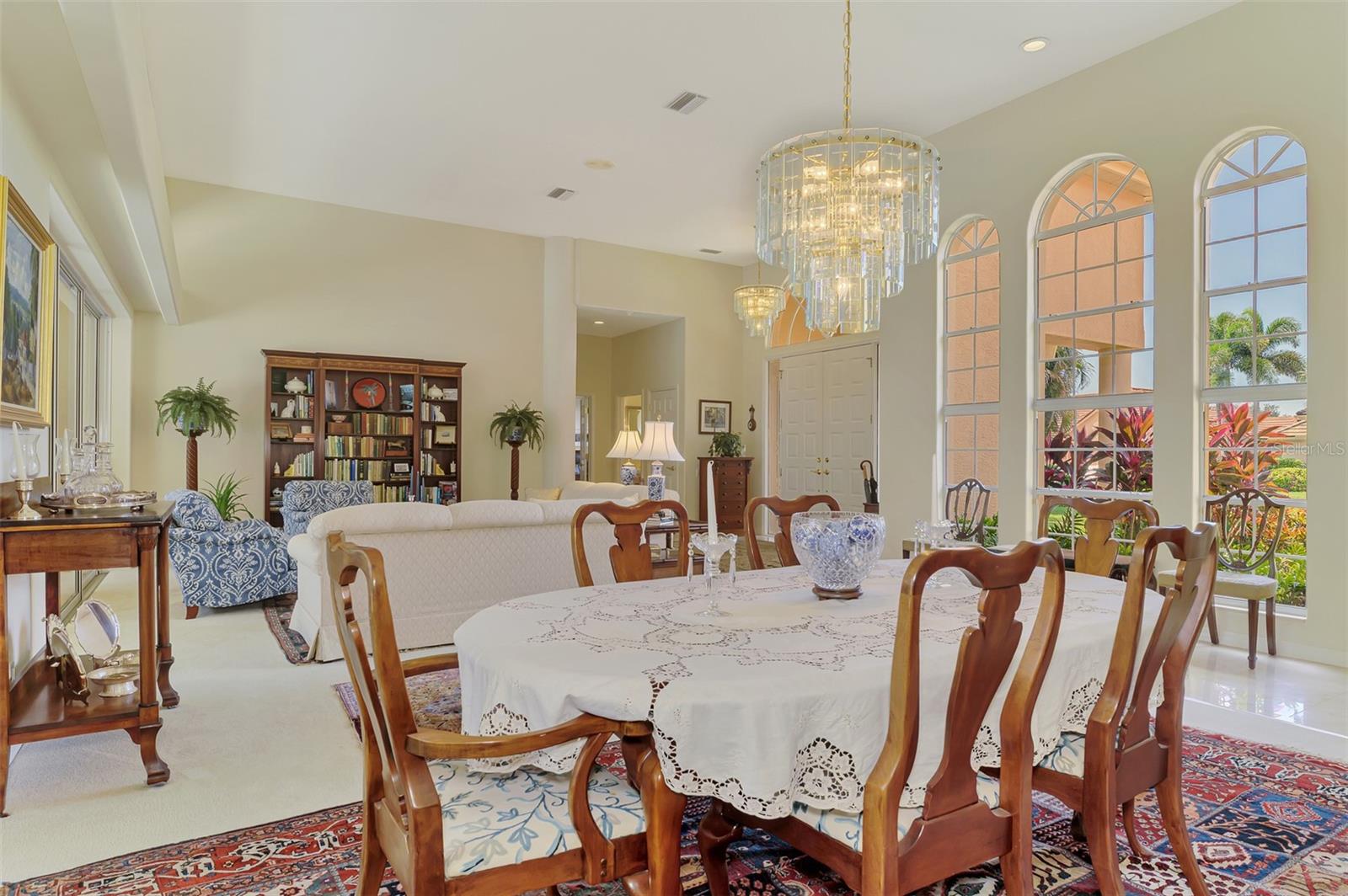 314 STONE BRIAR CREEK DR — photo 17
