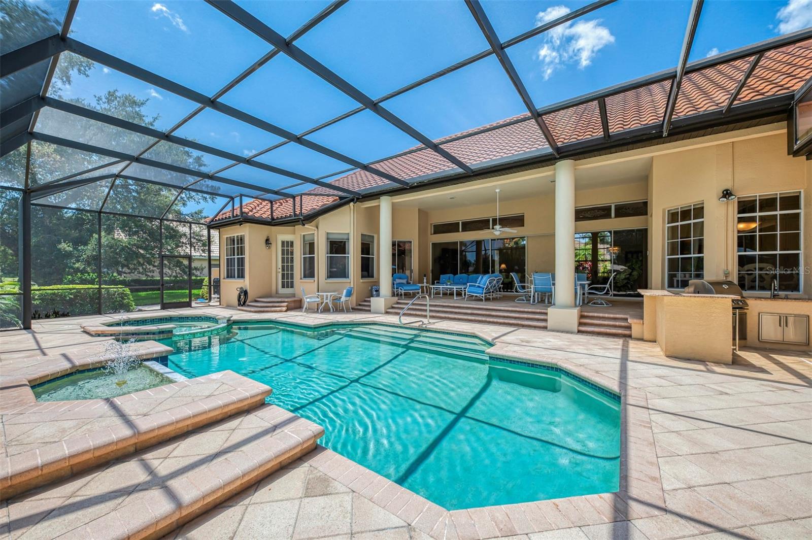 314 STONE BRIAR CREEK DR — photo 60