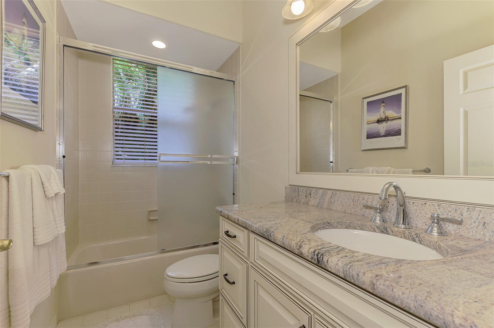 314 STONE BRIAR CREEK DR — photo 50