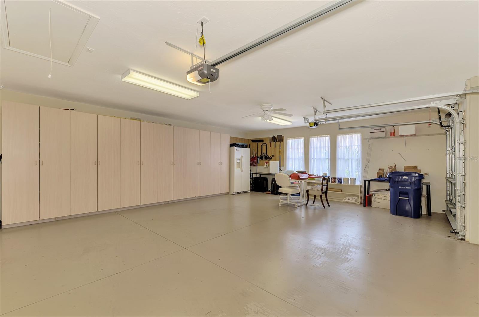 314 STONE BRIAR CREEK DR — photo 64