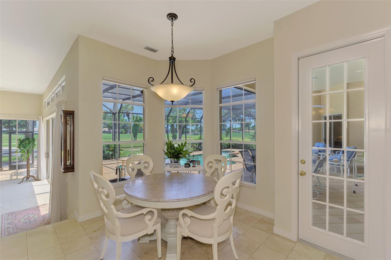 314 STONE BRIAR CREEK DR — photo 26
