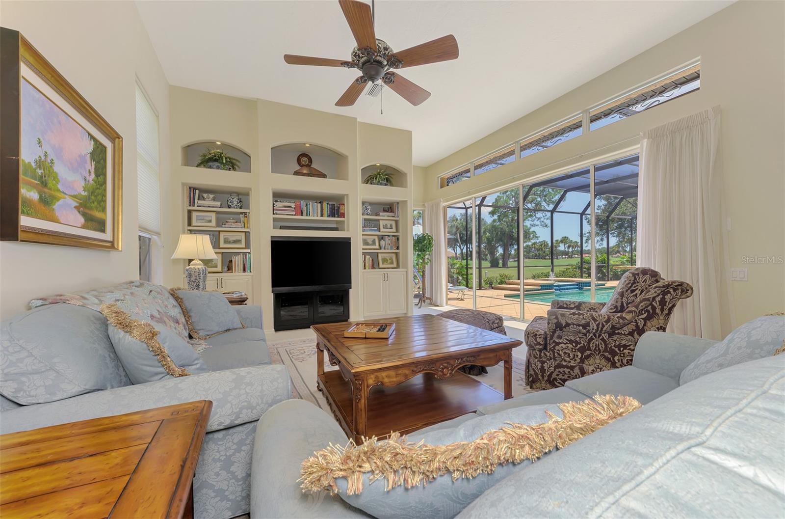 314 STONE BRIAR CREEK DR — photo 37