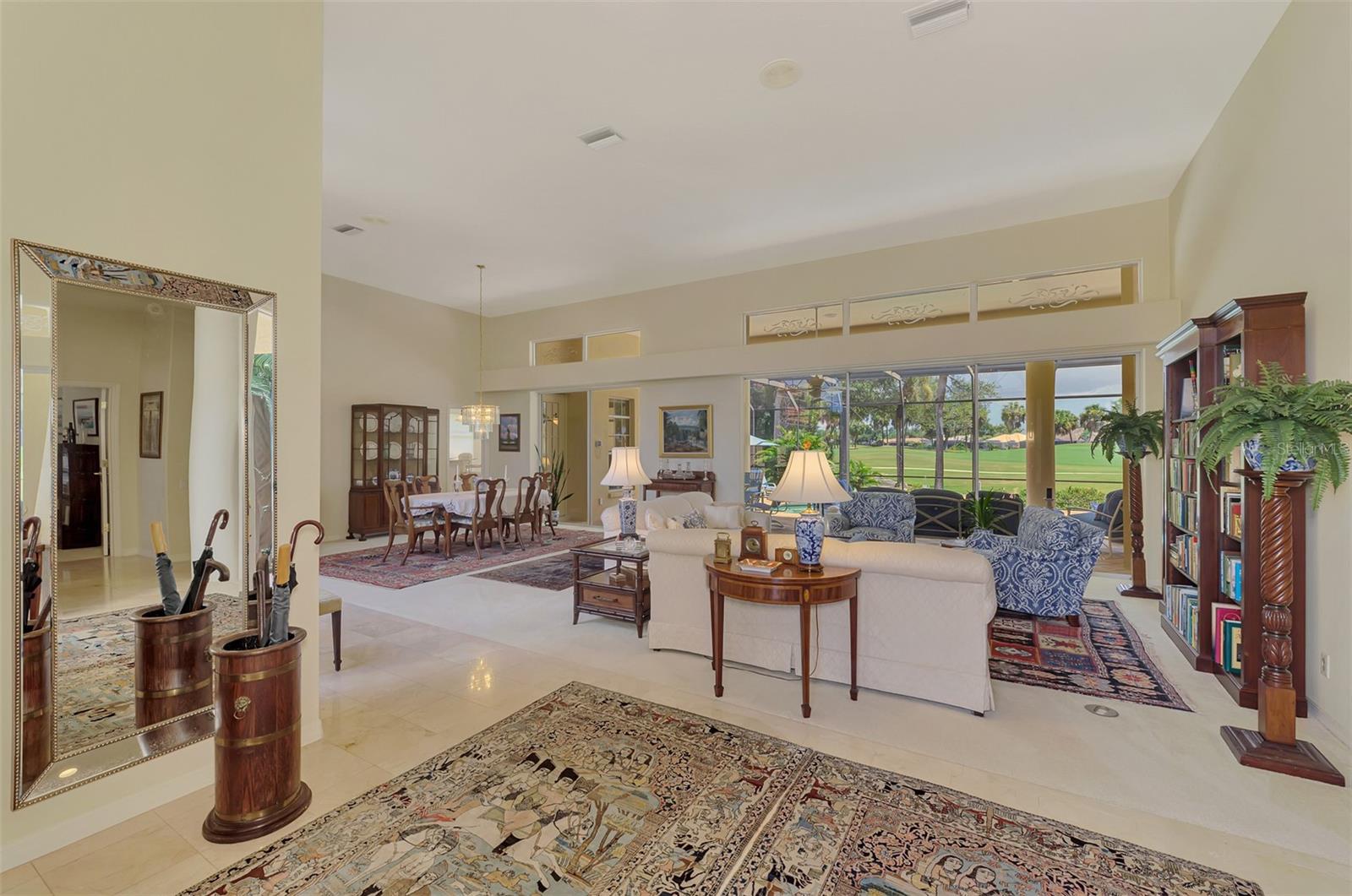 314 STONE BRIAR CREEK DR — photo 12