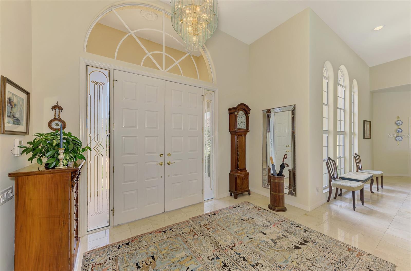 314 STONE BRIAR CREEK DR — photo 11