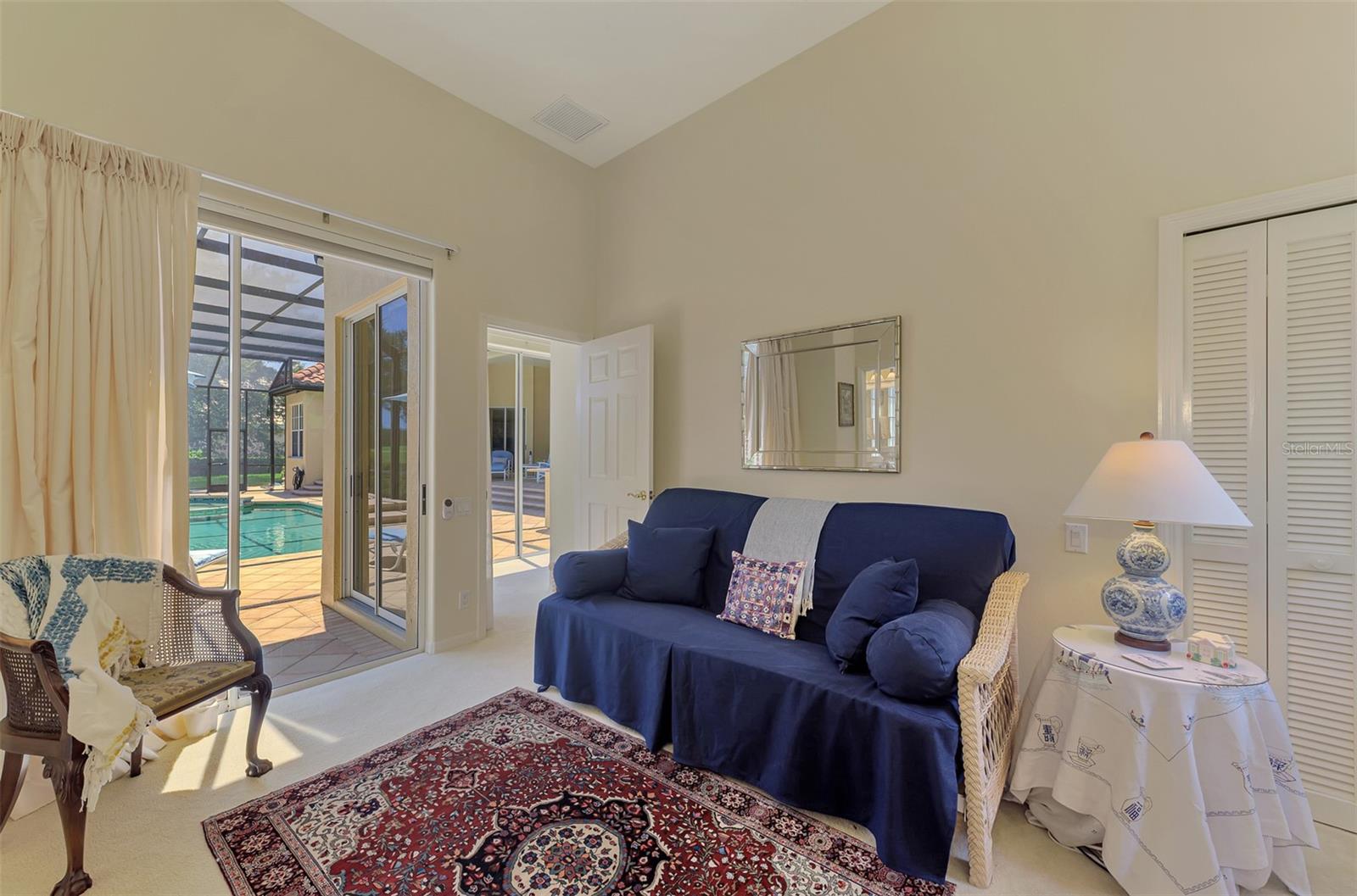 314 STONE BRIAR CREEK DR — photo 53
