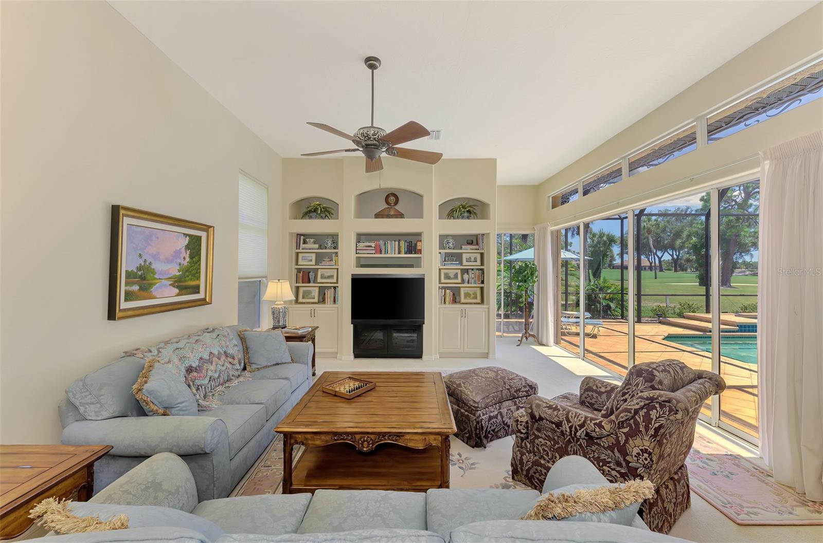 314 STONE BRIAR CREEK DR — photo 36