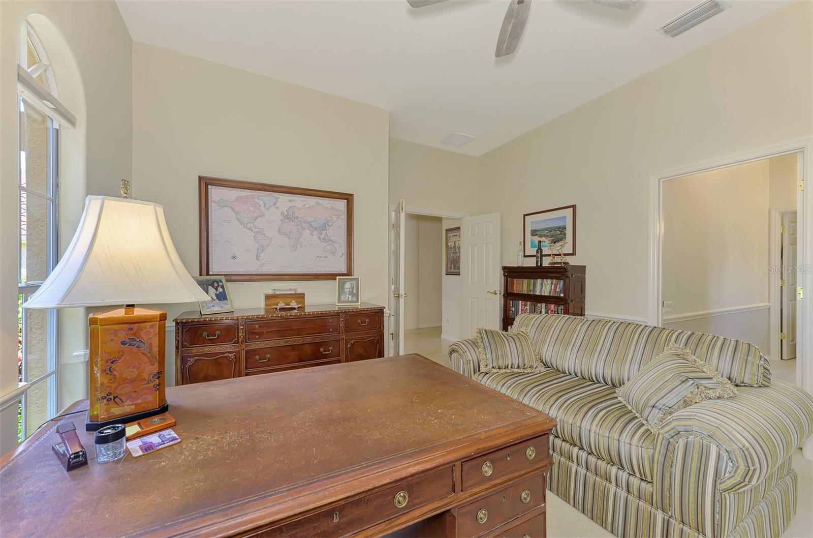 314 STONE BRIAR CREEK DR — photo 22
