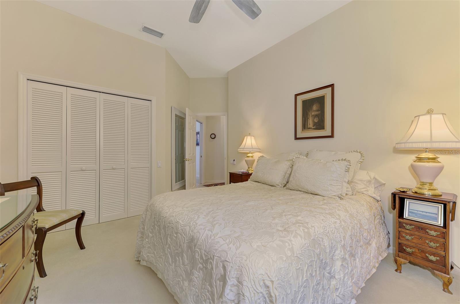 314 STONE BRIAR CREEK DR — photo 52