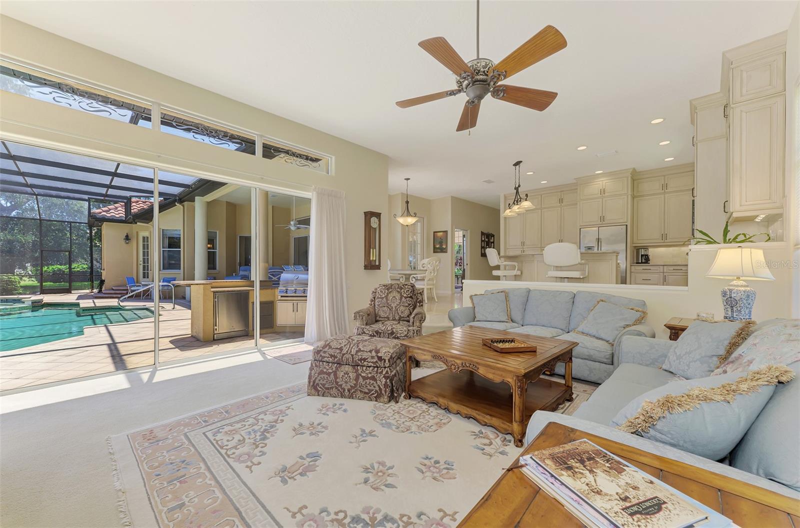 314 STONE BRIAR CREEK DR — photo 38
