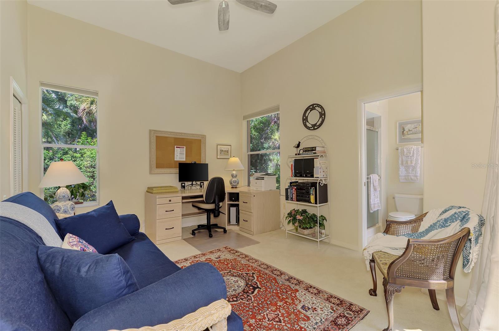 314 STONE BRIAR CREEK DR — photo 54
