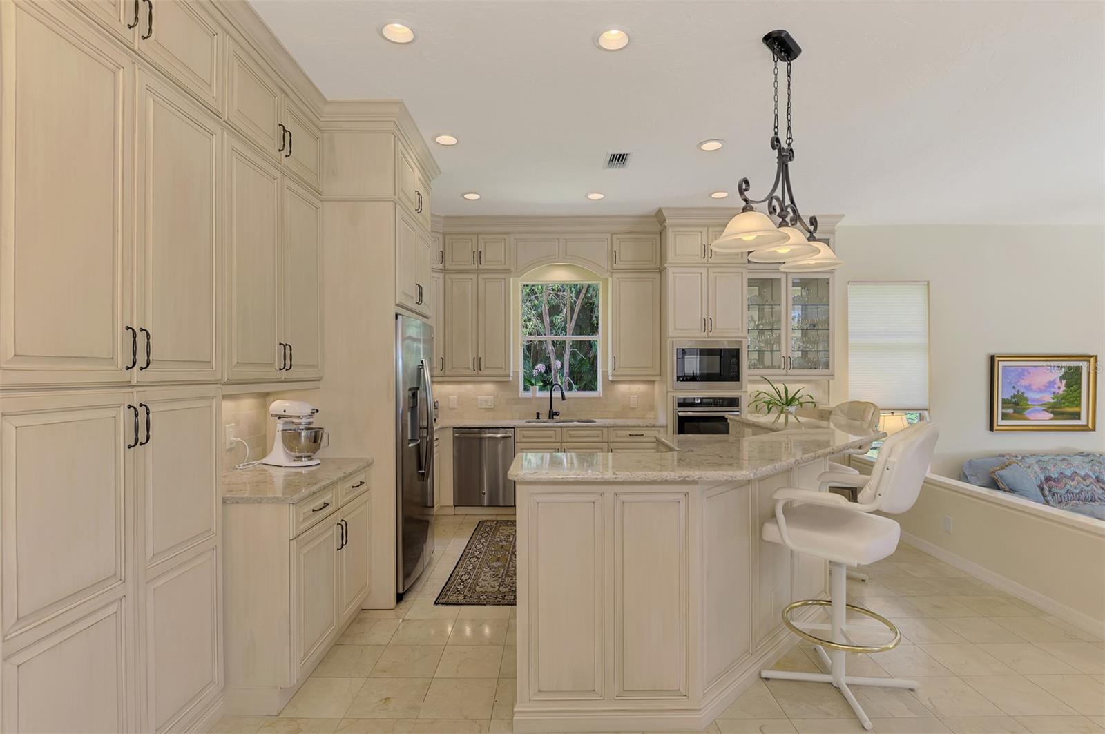 314 STONE BRIAR CREEK DR — photo 28