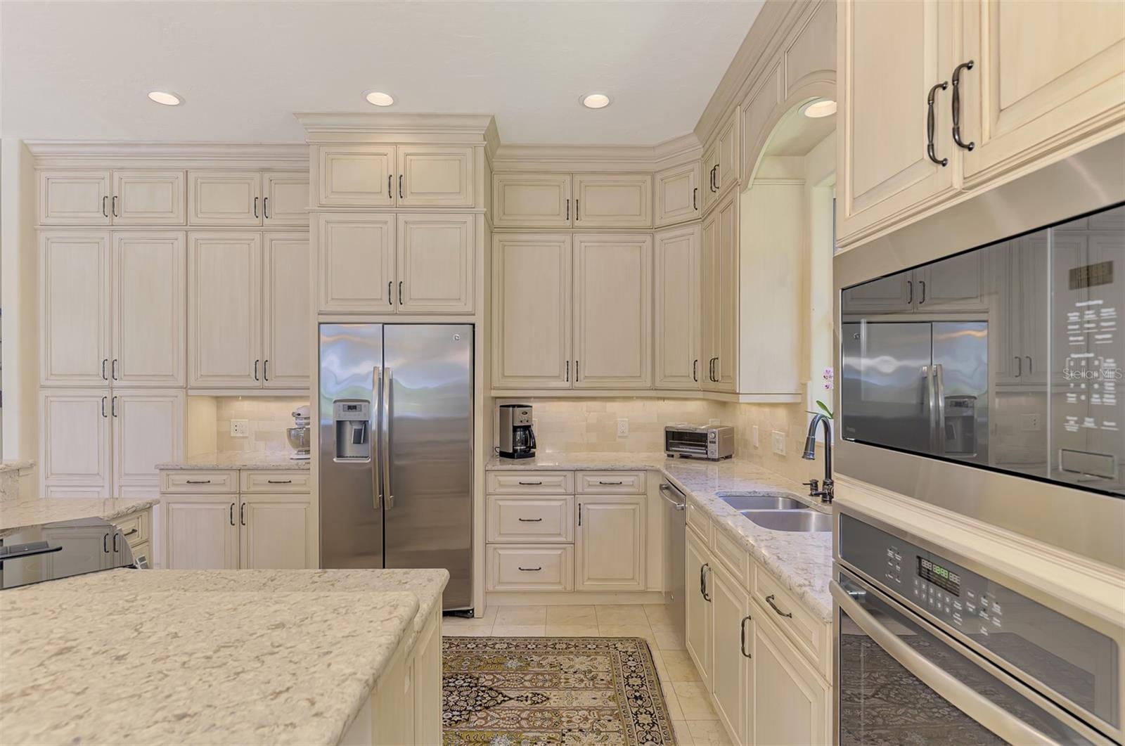 314 STONE BRIAR CREEK DR — photo 29