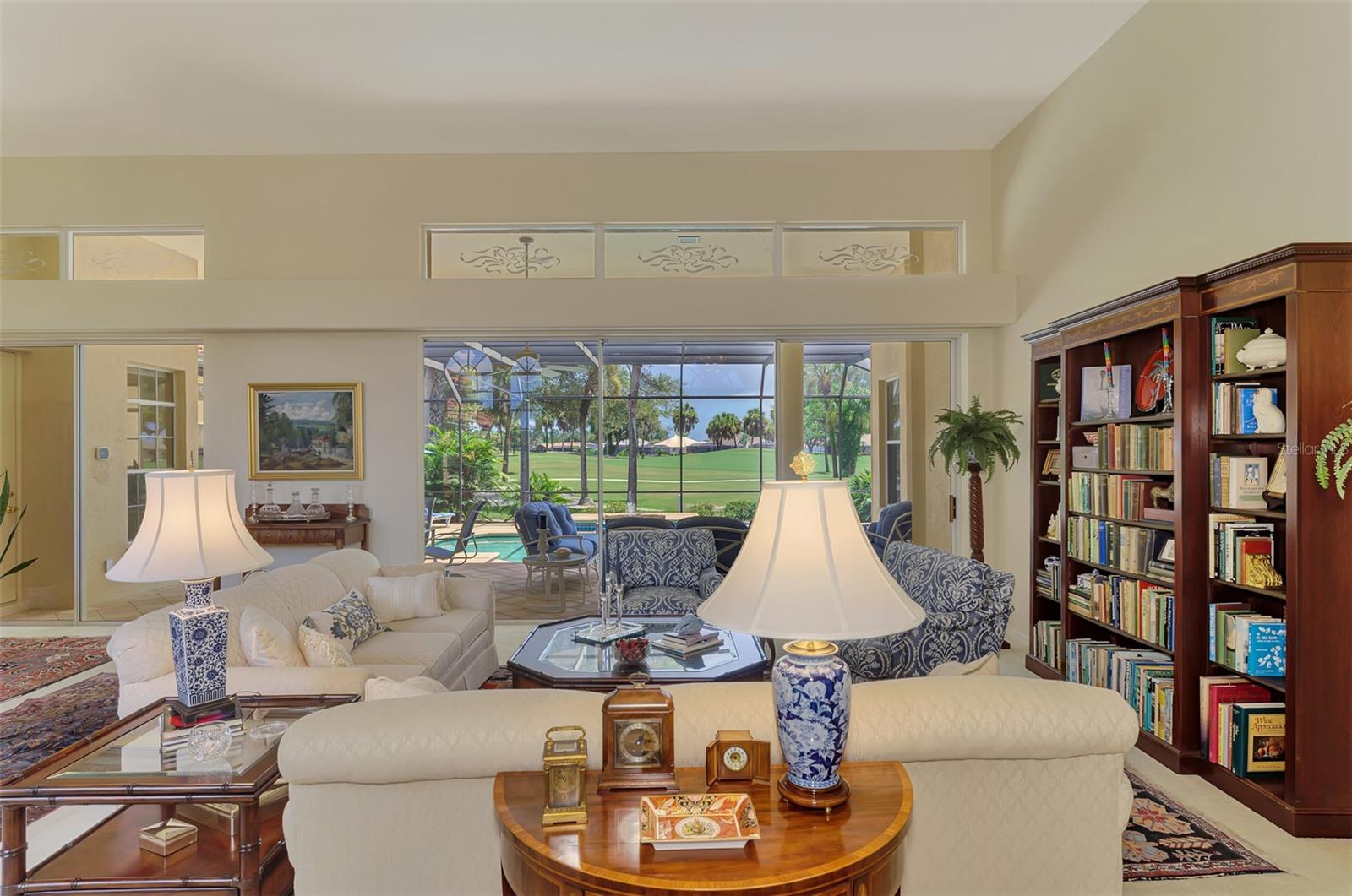 314 STONE BRIAR CREEK DR — photo 15