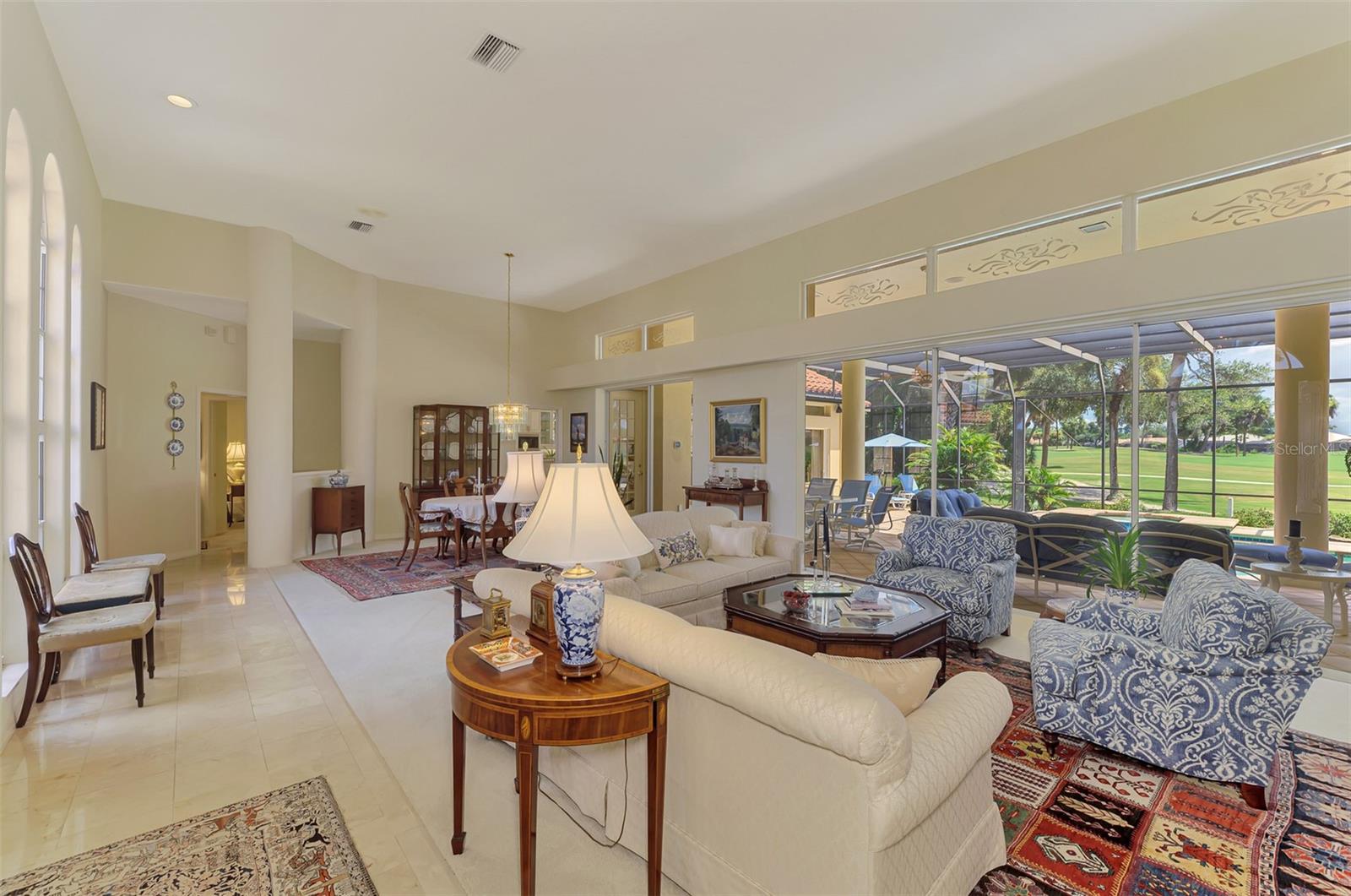 314 STONE BRIAR CREEK DR — photo 13
