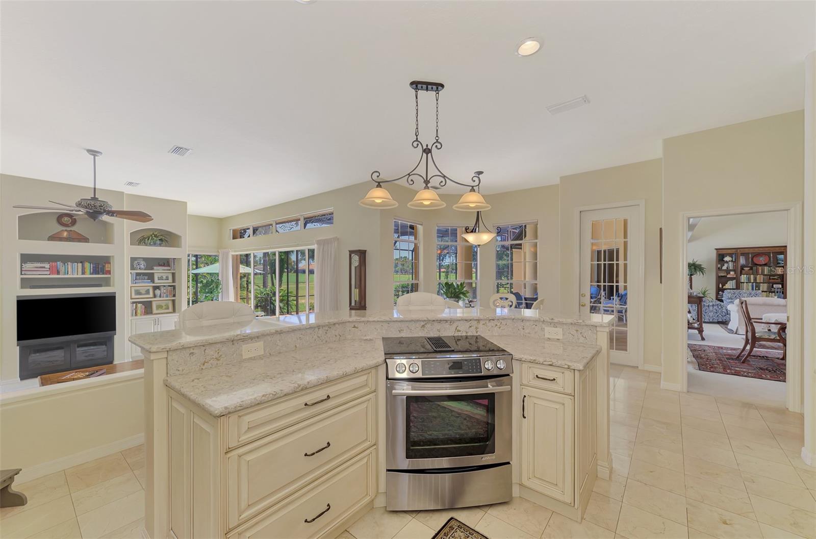 314 STONE BRIAR CREEK DR — photo 34