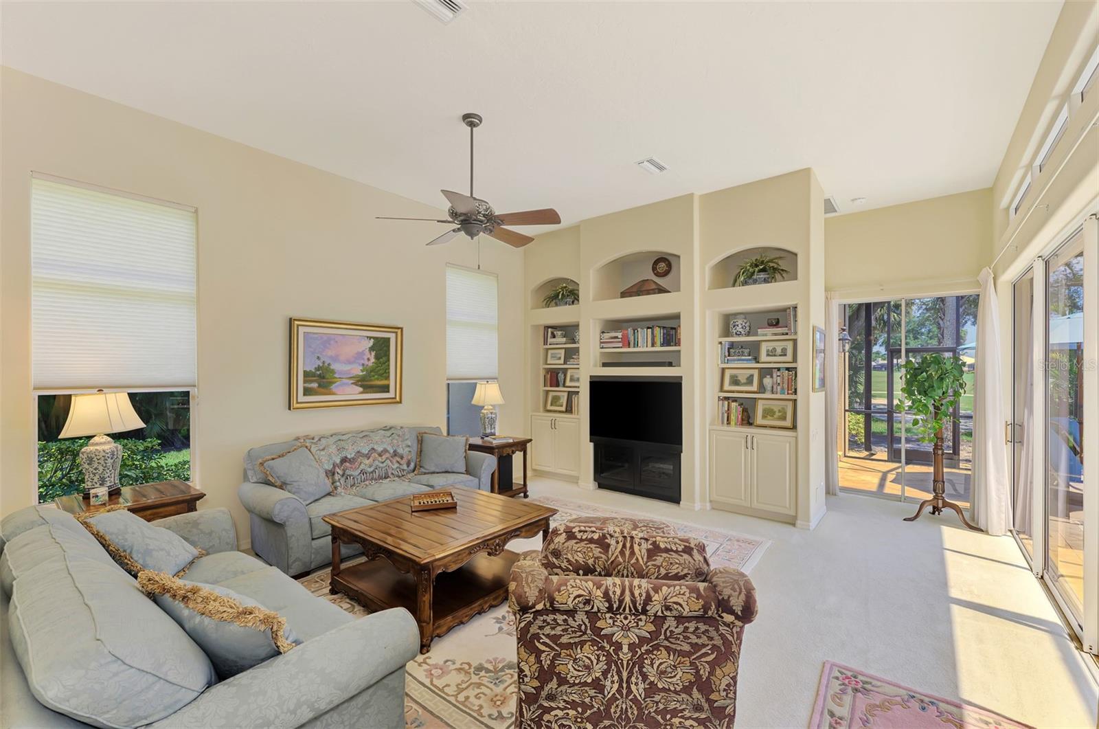314 STONE BRIAR CREEK DR — photo 35