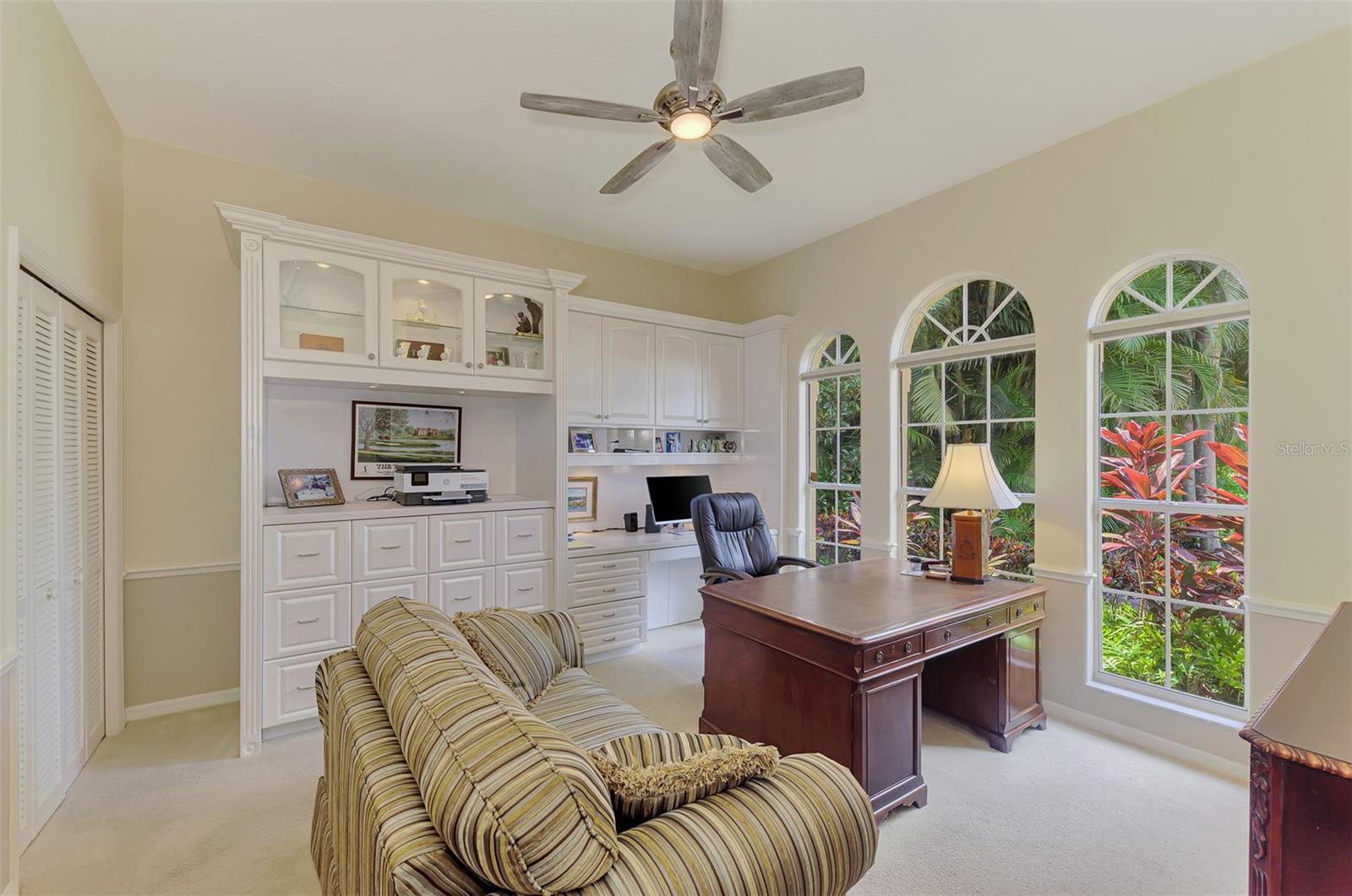 314 STONE BRIAR CREEK DR — photo 21