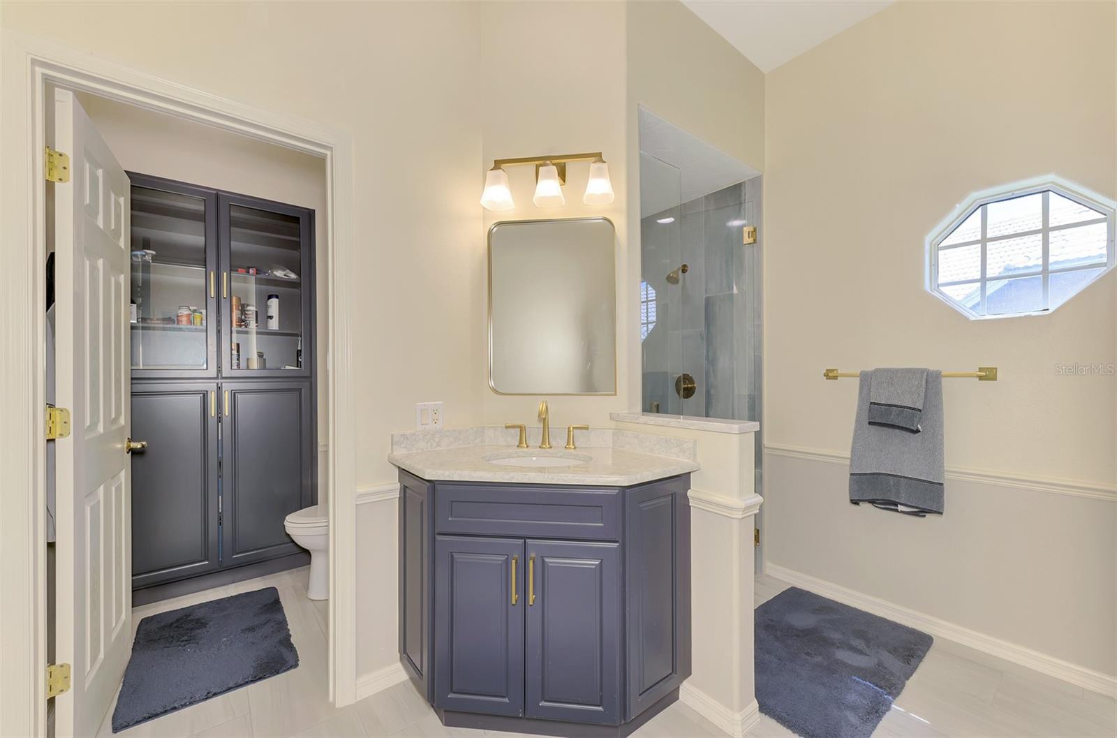 314 STONE BRIAR CREEK DR — photo 23