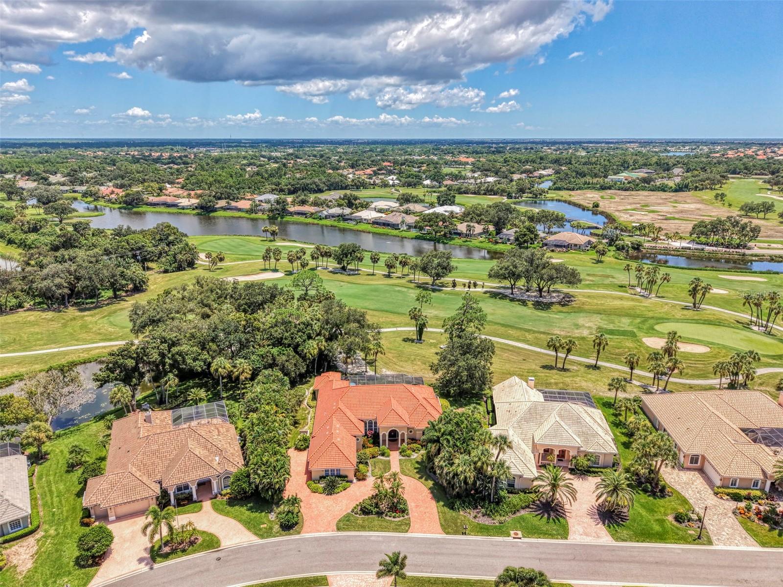314 STONE BRIAR CREEK DR — photo 69