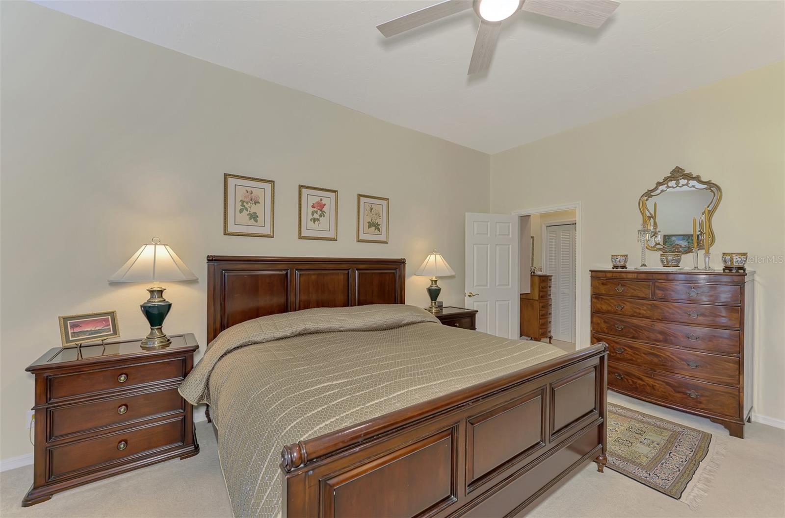 314 STONE BRIAR CREEK DR — photo 40