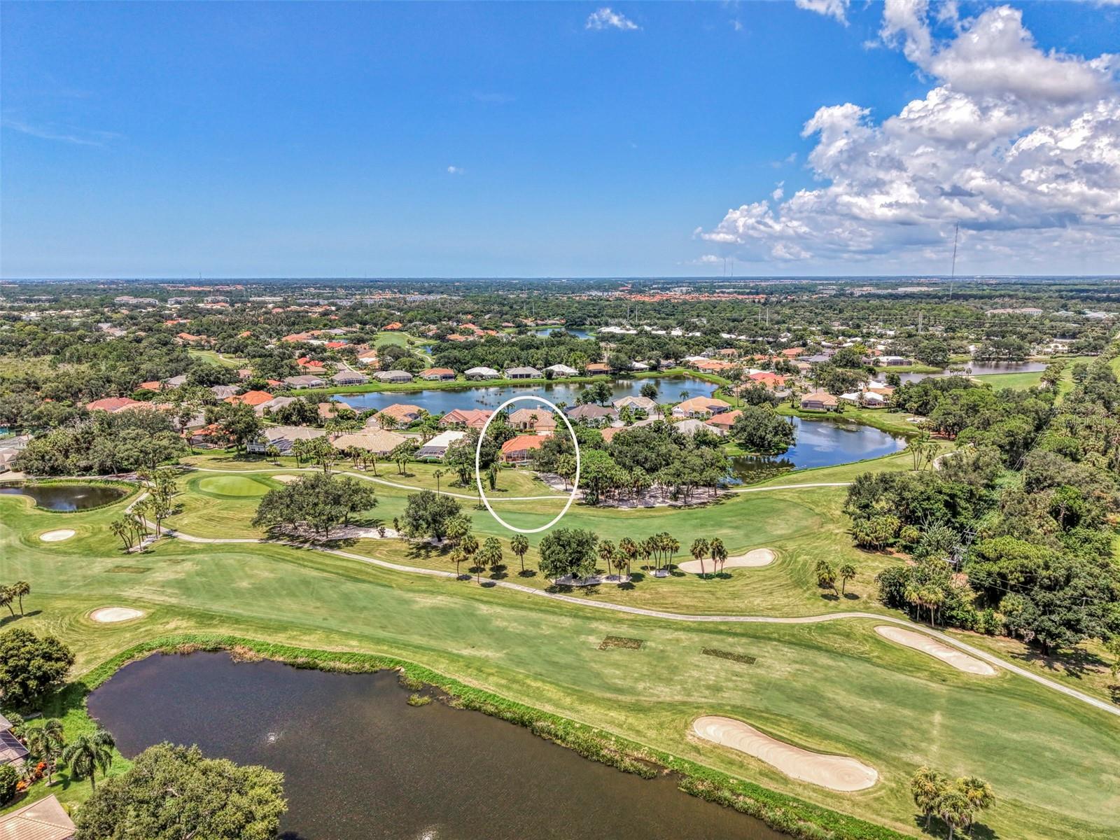 314 STONE BRIAR CREEK DR — photo 66
