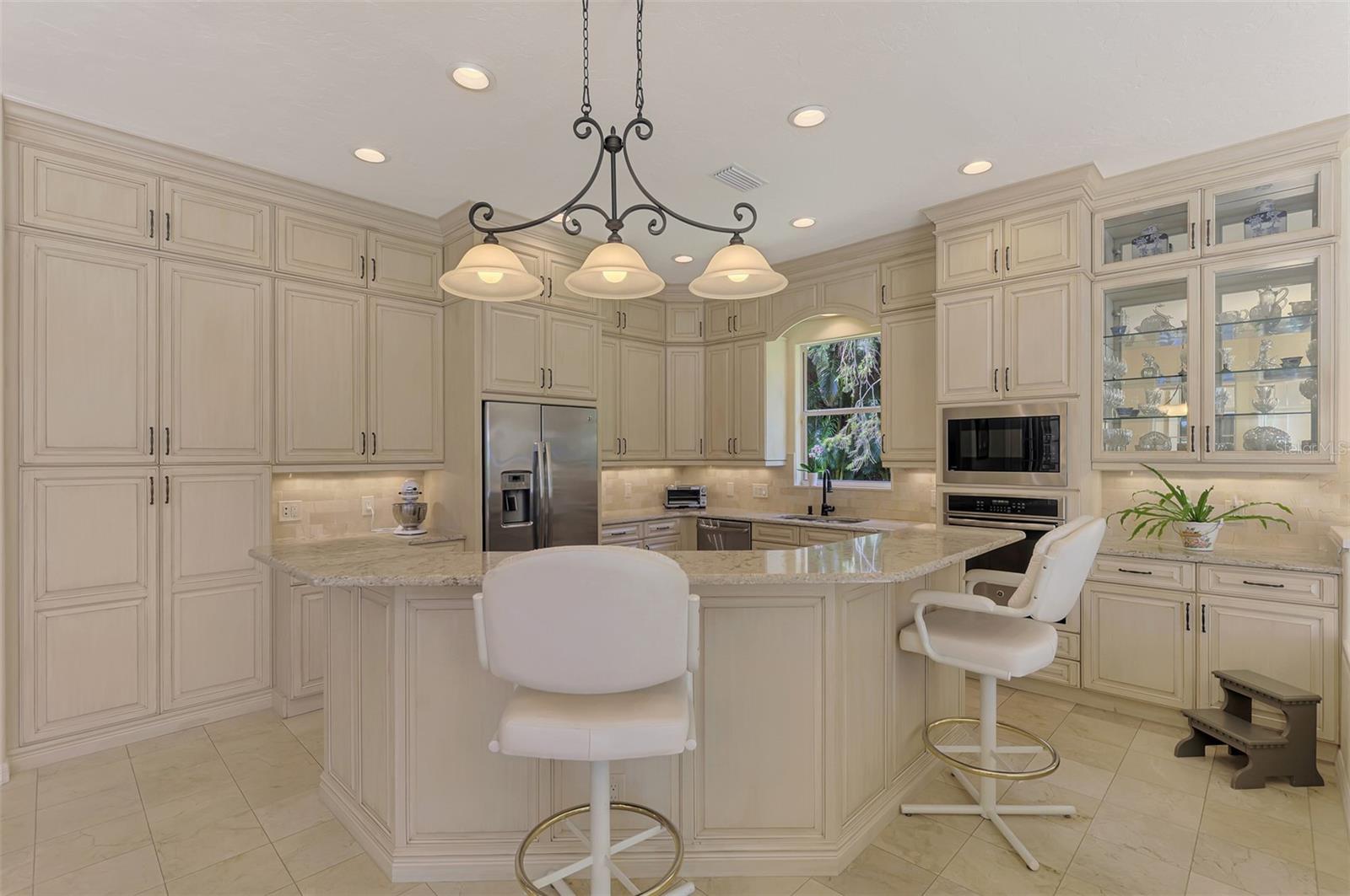 314 STONE BRIAR CREEK DR — photo 27