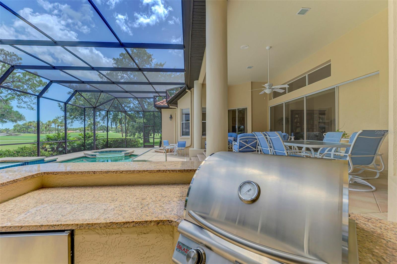 314 STONE BRIAR CREEK DR — photo 63